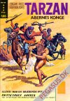 Tarzan blad (1965 - 76) 64