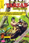 Tarzan blad (1965 - 76) 65