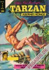 Tarzan blad (1965 - 76) 66
