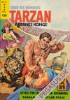 Tarzan blad (1965 - 76) 67