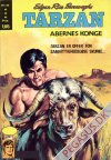 Tarzan blad (1965 - 76) 68