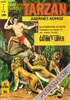 Tarzan blad (1965 - 76) 69