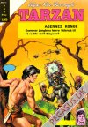 Tarzan blad (1965 - 76) 70