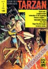 Tarzan blad (1965 - 76) 71