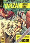 Tarzan blad (1965 - 76) 72