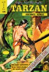 Tarzan blad (1965 - 76) 73
