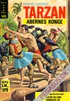 Tarzan blad (1965 - 76) 75