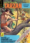 Tarzan blad (1965 - 76) 76
