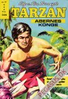 Tarzan blad (1965 - 76) 77