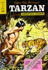 Tarzan blad (1965 - 76) 78