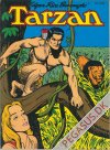 Tarzan &aring;rsh&aelig;fter 1970