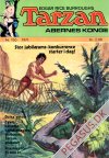 Tarzan blad (1965 - 76) 100