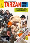 Tarzan blad (1965 - 76) 85