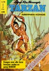 Tarzan blad (1965 - 76) 86