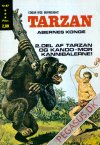 Tarzan blad (1965 - 76) 87