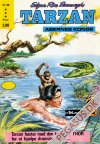 Tarzan blad (1965 - 76) 88