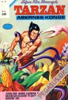 Tarzan blad (1965 - 76) 91