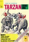 Tarzan blad (1965 - 76) 92