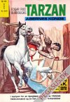 Tarzan blad (1965 - 76) 93