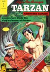 Tarzan blad (1965 - 76) 94