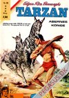 Tarzan blad (1965 - 76) 95