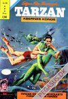 Tarzan blad (1965 - 76) 96