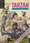 Tarzan blad (1965 - 76) 98