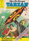 Tarzan blad (1965 - 76) 99