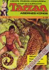 Tarzan blad (1965 - 76) 101