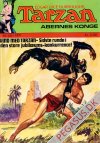 Tarzan blad (1965 - 76) 102