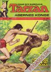 Tarzan blad (1965 - 76) 103