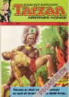 Tarzan blad (1965 - 76) 104