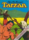 Tarzan &aring;rsh&aelig;fter 1971