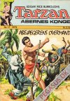 Tarzan blad (1965 - 76) 1972 17