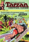 Tarzan blad (1965 - 76) 1972 20