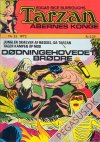 Tarzan blad (1965 - 76) 1972 23