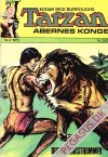 Tarzan blad (1965 - 76) 1972 6