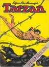 Tarzan &aring;rsh&aelig;fter 1972