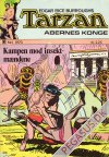 Tarzan blad (1965 - 76) 1973 1