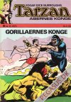 Tarzan blad (1965 - 76) 1973 13