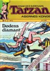 Tarzan blad (1965 - 76) 1973 14