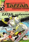 Tarzan blad (1965 - 76) 1973 15