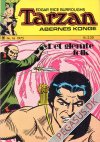 Tarzan blad (1965 - 76) 1973 16