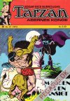 Tarzan blad (1965 - 76) 1973 17