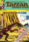 Tarzan blad (1965 - 76) 1973 18