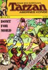 Tarzan blad (1965 - 76) 1973 19