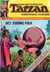 Tarzan blad (1965 - 76) 1973 21