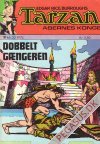 Tarzan blad (1965 - 76) 1973 22
