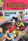 Tarzan blad (1965 - 76) 1973 26