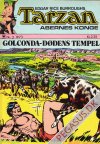 Tarzan blad (1965 - 76) 1973 3